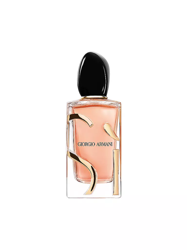 Armani perfume sale top